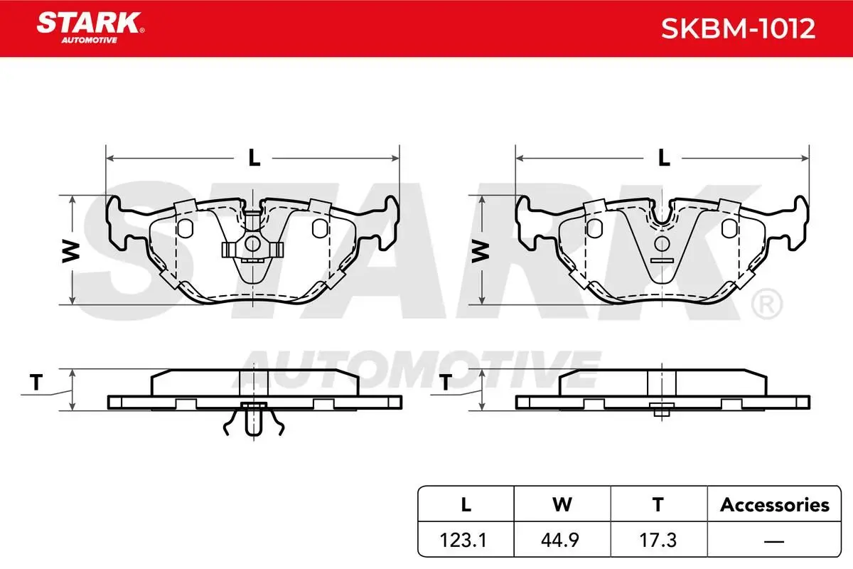 SKBM-1012 3.webp