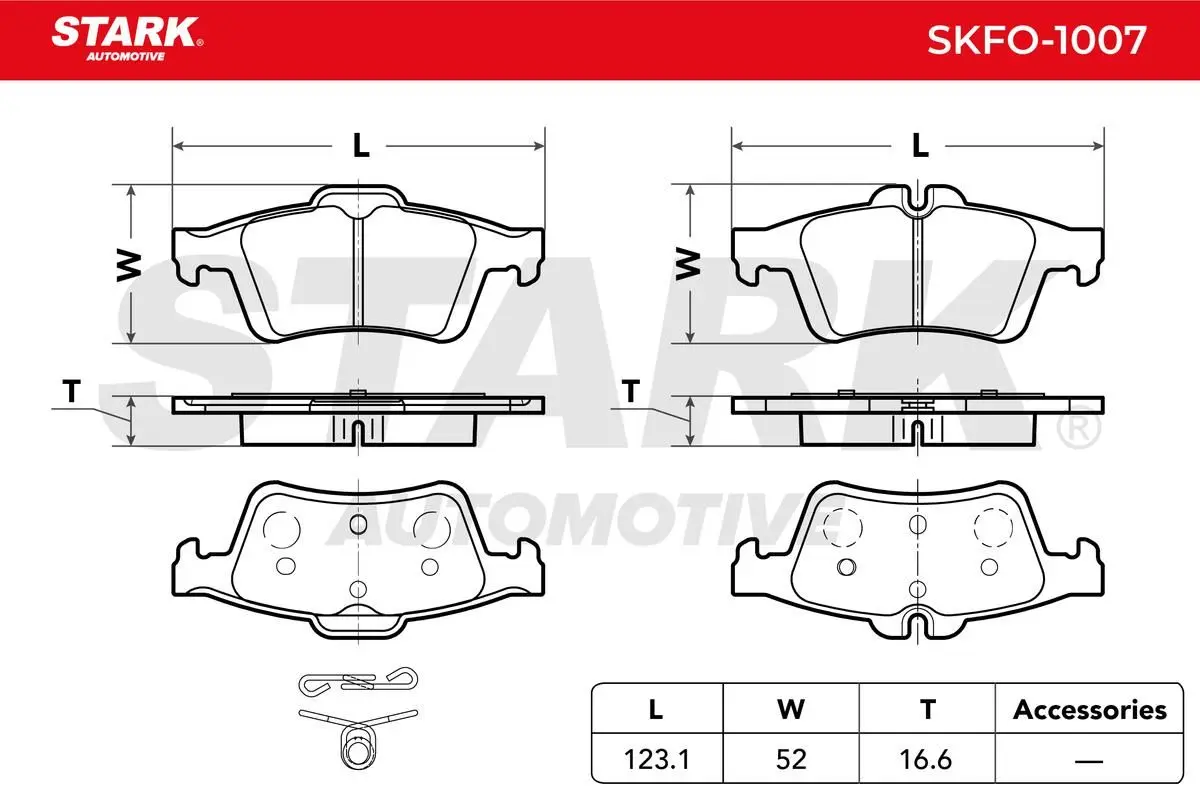 SKFO-1007 3.webp