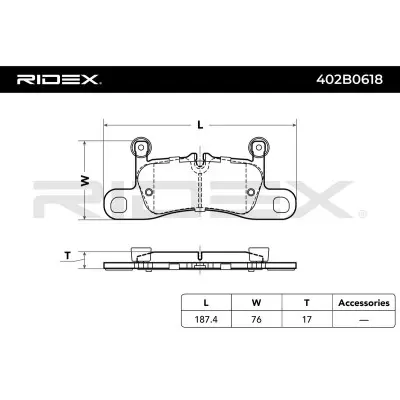 402B0618  3.webp