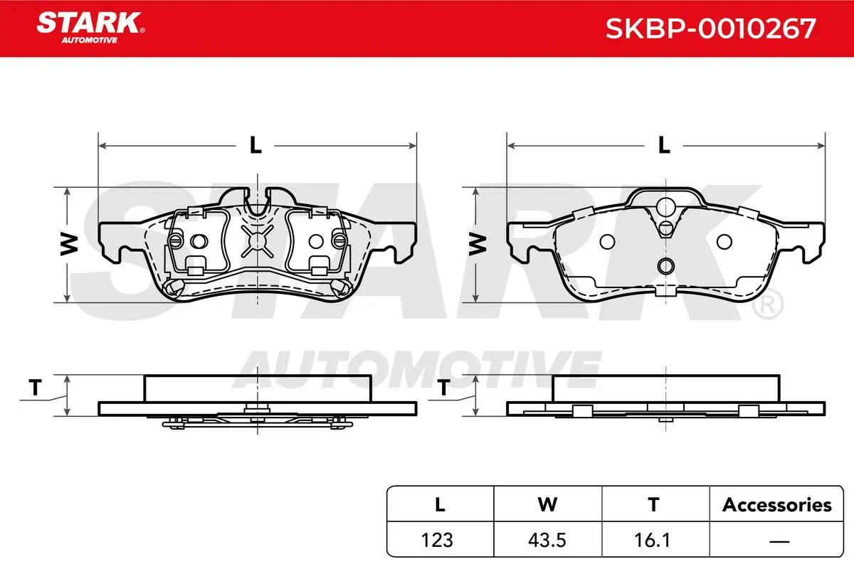 SKBP-0010267 2.webp
