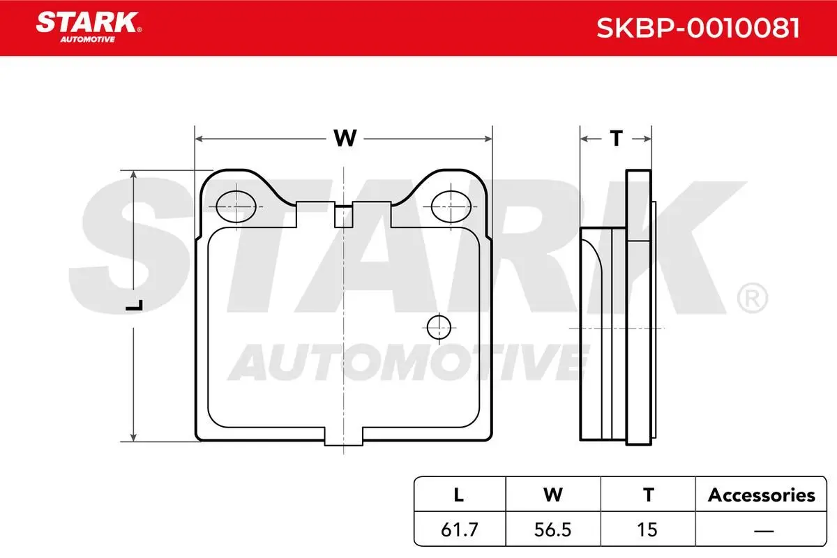 SKBP-0010081 4.webp - Alternative Part Numbers: SKBP-0010081, 2717023, 2726750, 2728772, 271758, 272407, 2726750(VOLVO), 8628240, A0004205720 , A0004207620 , A0014200620 , A0014209320 , A0004205720(MERCEDES-BENZ), A0004205820 , A0004207620(MERCEDES-BENZ), A0004206280 , A0004207120 , A0025864742 , A0025864842  , 34111102966, 91135290300, 91135294900, 803698151C , 311698151C 