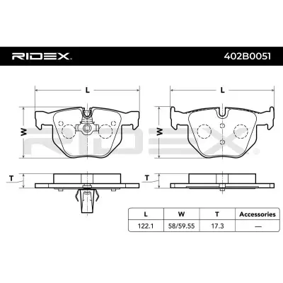 402B0051 3.webp