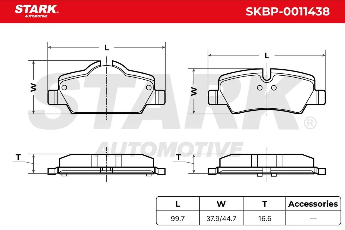 SKBP-0011438 3.webp