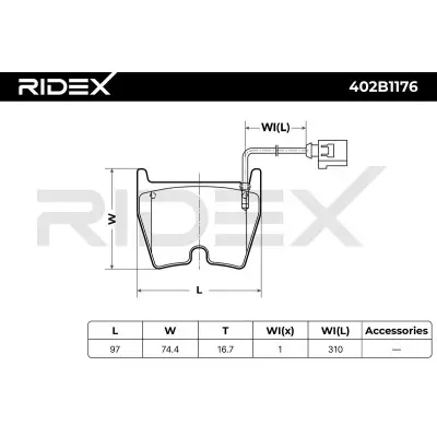 402B1176 3.webp