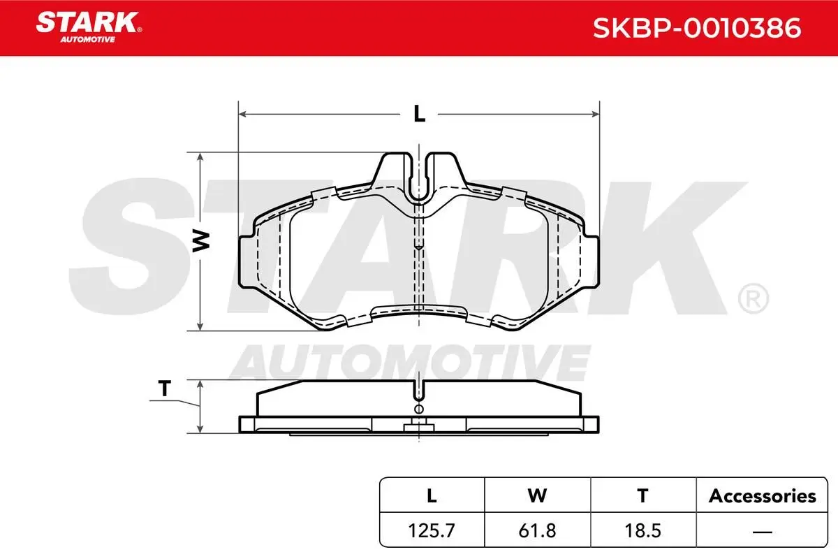 SKBP-0010386 2.webp