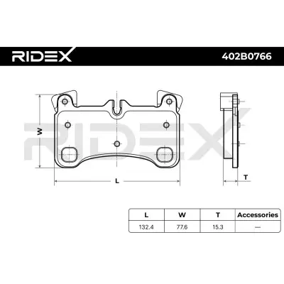402B0766 3.webp