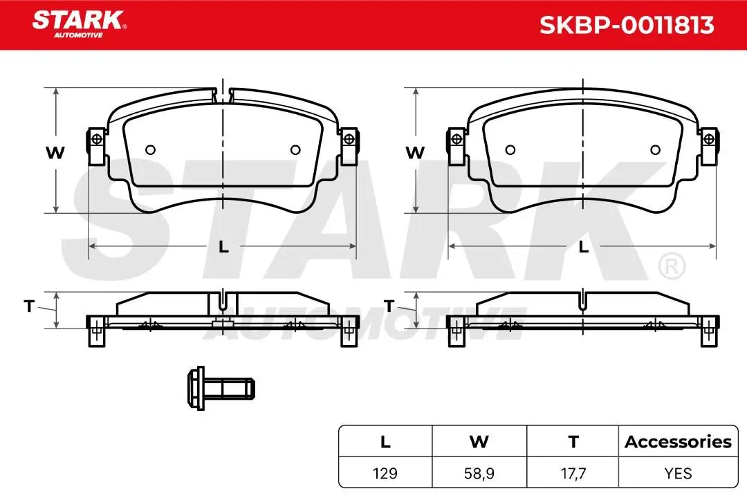 SKBP-0011813 2.webp