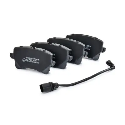402B1331 , 4G0698451 , 4G0698451B , 4G0698451C , 4G0698451H , 4G0698451J , 4H0698451A , 95B698451E , 9A769845100 , 4G0698451A , 8K0698451B - Alternative Part Numbers: 402B1331, 4G0698451, 4G0698451B, 4G0698451C, 4G0698451H, 4G0698451J, 4H0698451A, 95B698451E, 9A769845100, 4G0698451A, 8K0698451B