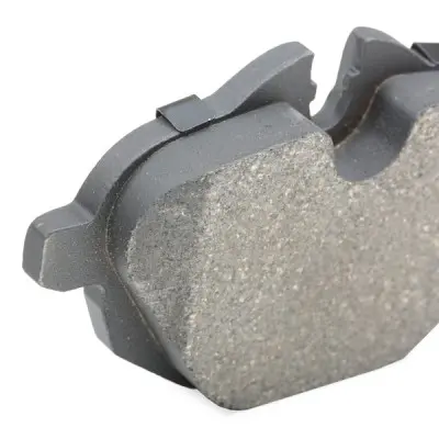 402B0318 , 34216870558 , 34206877648 , 34216788284 , 34216885451 , 34216796741 , 34206879857 , 34216892641 , 34212449288 , 34212456869 , 34212456870 , 34216862202 , 34218847062 , 34216798193 , 34212788284 , 34216870565 , 34206877648