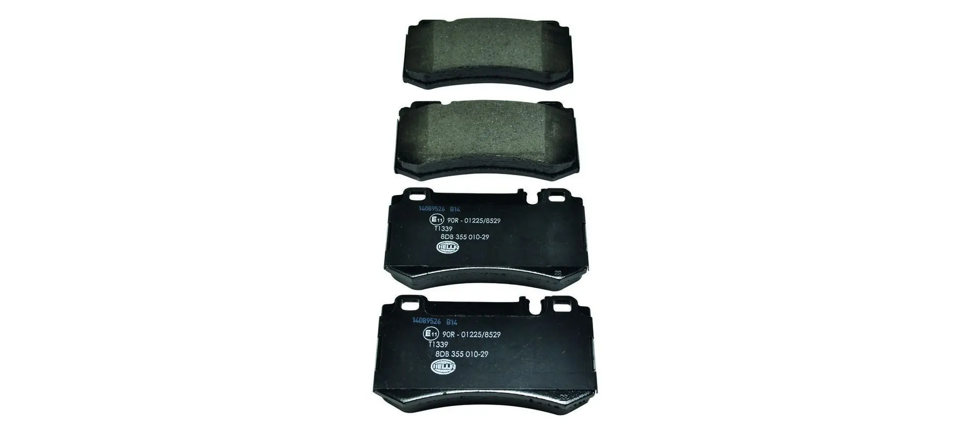 BP3164 , A0004230430 , A0034206220 , A0034209420 , A0044204720 , A0044204920 , A0044207820 , A0054204120 , A0054206120 , A0054206720 , A0004230430