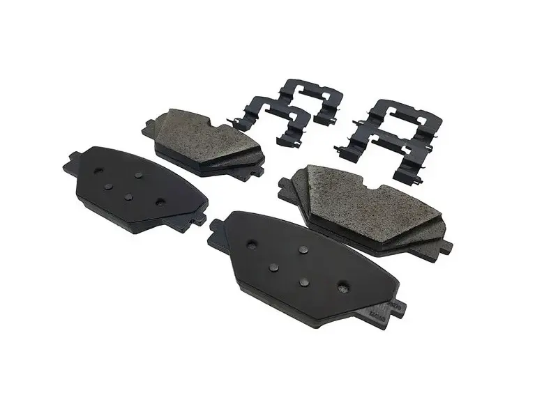 BP4076 , LR156904 , LR156906 , M8E22M008AA - Alternative Part Numbers: BP4076, LR156904, LR156906, M8E22M008AA