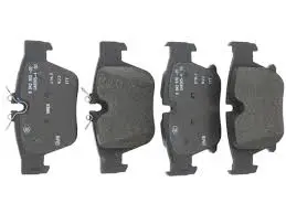 BP4000 , 34208842965 - Alternative Part Numbers: BP4000, 34208842965
