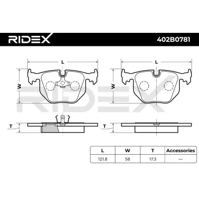 402B0781 2.webp