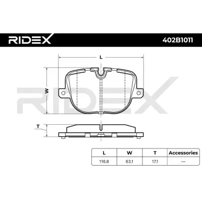 402B1011 3.webp