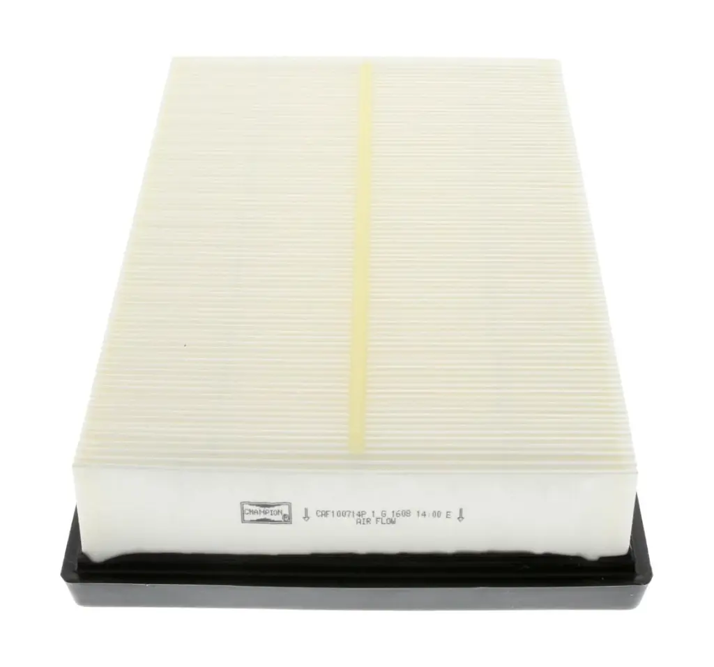 SKAF-0060126 , 46783546 , 71771363 , 6001073206 , 5QM129620B - Alternative Part Numbers: SKAF-0060126, 46783546, 71771363, 6001073206, 5QM129620B