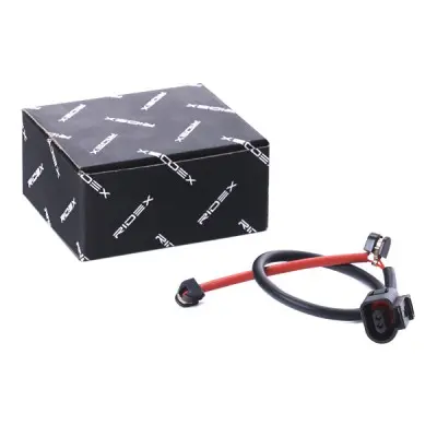  BRAKE PAD SENSOR (407W0045)