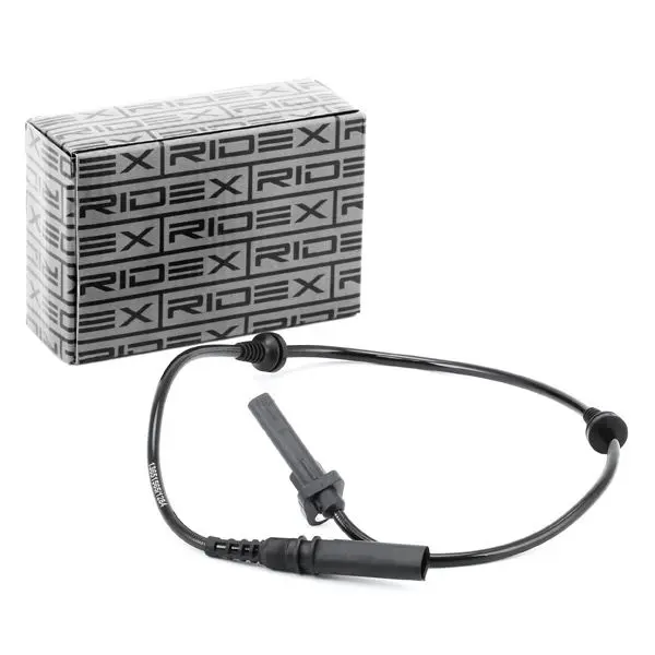 [(12485, 'ABS SENSOR - (412W0380, 08.35.220 , SKWSS-0350380, 06-65532-SX, 34526771776)')]