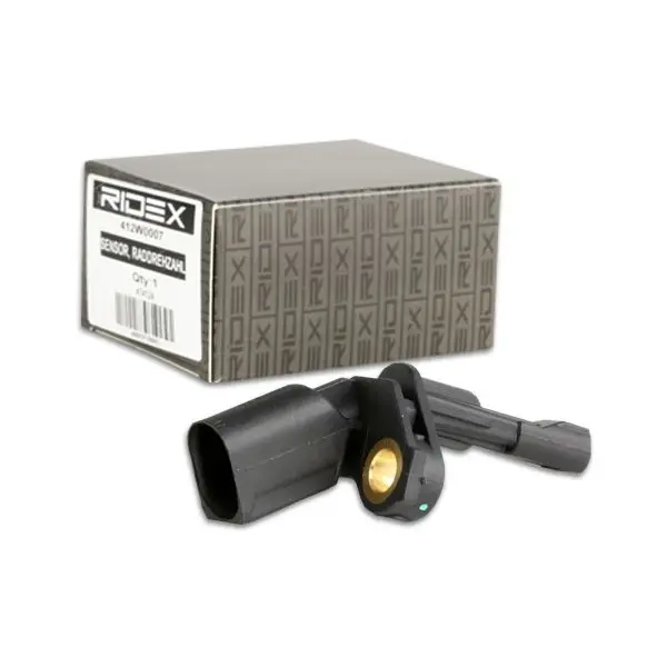 ABS SENSOR (412W0007)