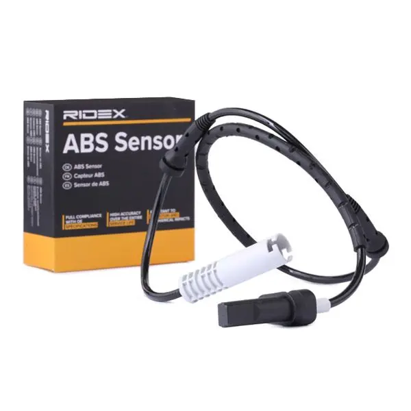 ABS SENSOR (412W0047)