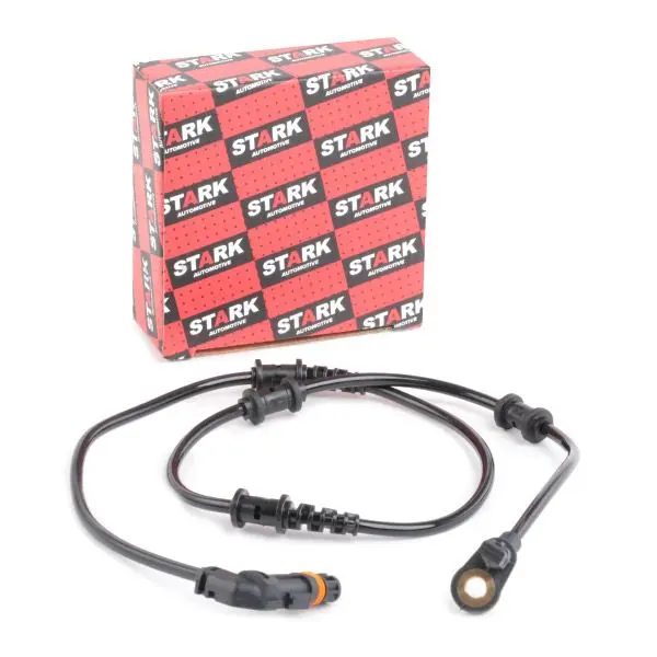 ABS SENSOR