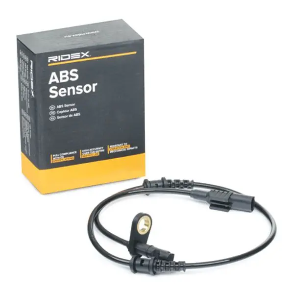 [(12493, 'ABS SENSOR - (412W0083, 02.42.083 , 24.0710-2053.3, SKWSS-0350082, 06-65470-SX, A2115402917 , A2115402317 , A2115401817 , A2115401317 )')]