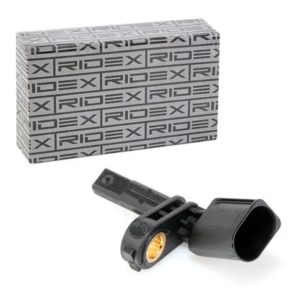 [(12495, 'ABS SENSOR - (412W0153, 07.35.063, 24.0711-5402.3, SKWSS-0350152, 06-65414-SX, 06-65441-SX, 95560640612, 95560640611, 95560640610, 7L0927808A , 7L0927808B , WHT003856B , WHT003856A)')]