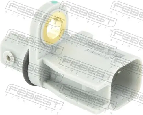 ABS SENSOR