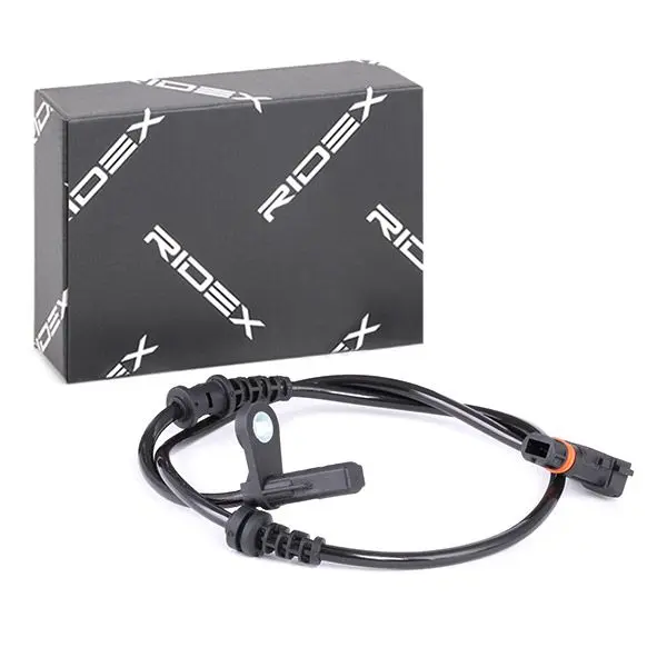 ABS SENSOR