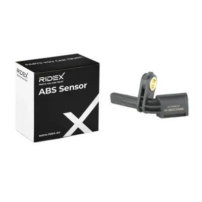 ABS SENSOR