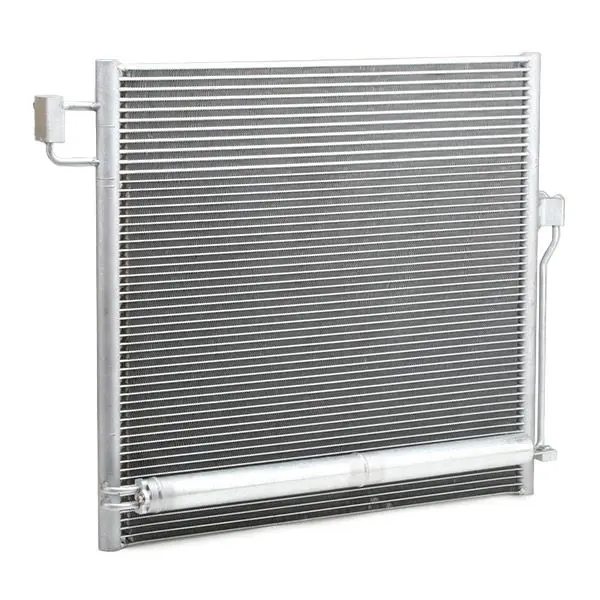[(12509, 'AC CONDENSOR - (A0995000002, 0995000002, A0995000002(MERCEDES-BENZ), A0995000002(NISSENS), 995000002, A0995000002(MERCEDES-BENZ-2))')]