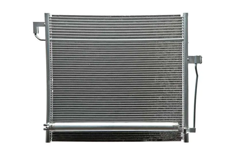 [(12509, 'AC CONDENSOR - (A0995000002, 0995000002, A0995000002(MERCEDES-BENZ))')]