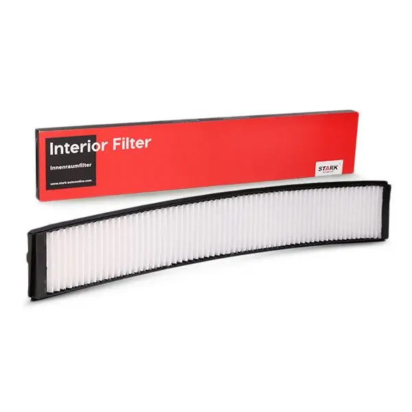 AC FILTER