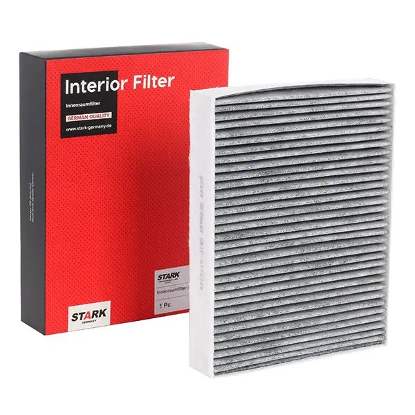 AC FILTER (SKIF-0170248)