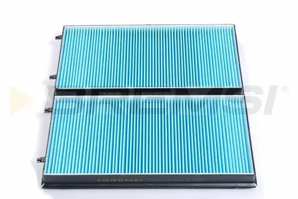 AC FILTER