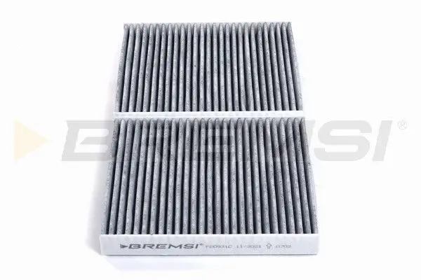 [(12533, 'AC FILTER - (FC0931C, 64119163329, 64119272642, 64116809933, 64116991537, 64119163329(BMW), 64119163328)')]
