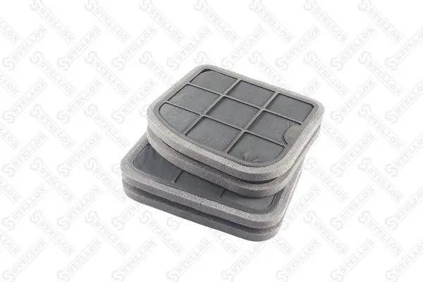 AC FILTER