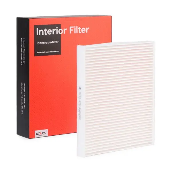 AC FILTER (SKIF-0170348)