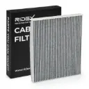 AC FILTER (424I0850)