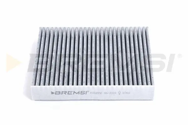 AC FILTER (FC0455C)