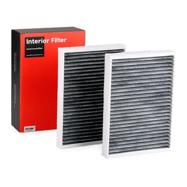 AC FILTER (SKIF-0170294)