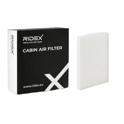 AC FILTER