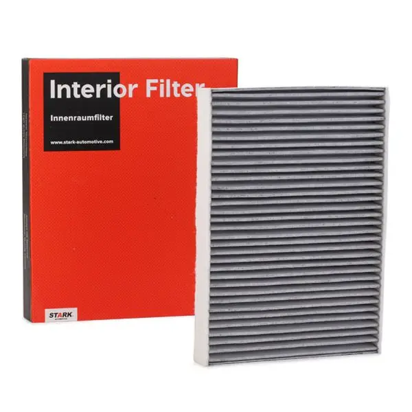 AC FILTER