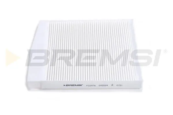 AC FILTER (FC0976)