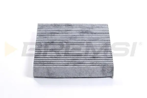 AC FILTER