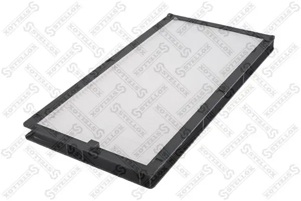 AC FILTER (71-10318-SX)