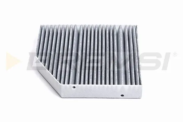 AC FILTER (FC0875C)
