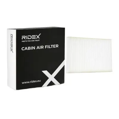 AC FILTER (424I0105)