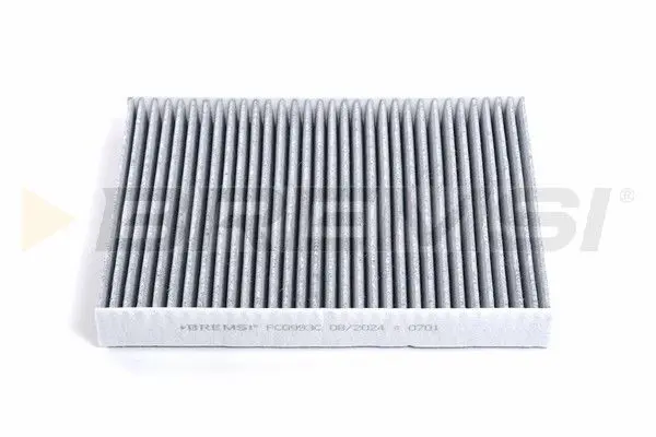 [(12577, 'AC FILTER - (FC0993C, 95557221910, 7H0819631A , JZW819653E)')]