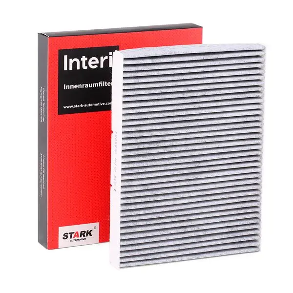 AC FILTER