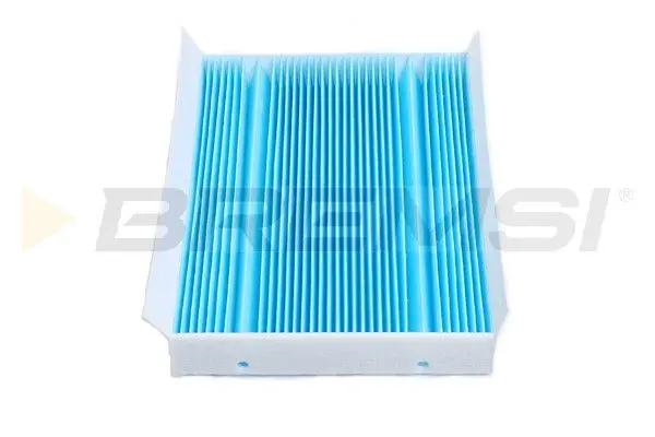 AC FILTER (FC0876)